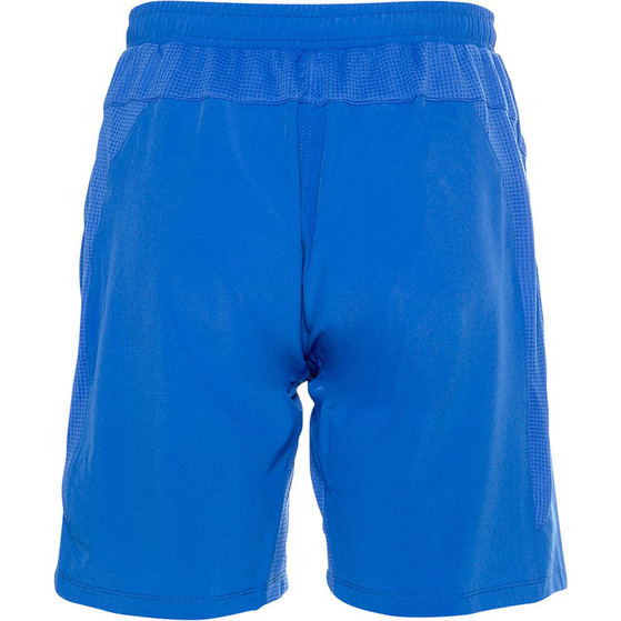 The Indian Maharadja Tech Short Heren