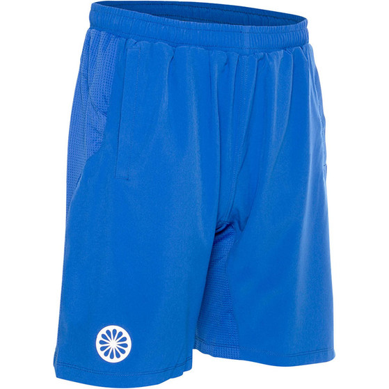 The Indian Maharadja Tech Short Heren