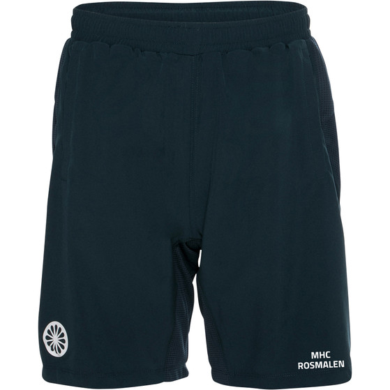 Indian Maharadja Short Heren MHC Rosmalen