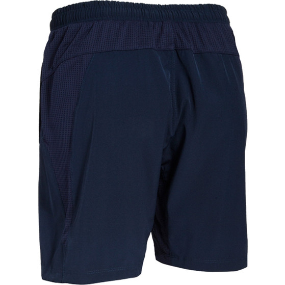 Indian Maharadja Short Heren MHC Rosmalen