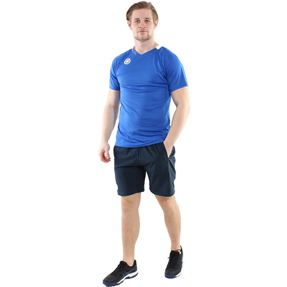 Indian Maharadja Short Heren MHC Rosmalen