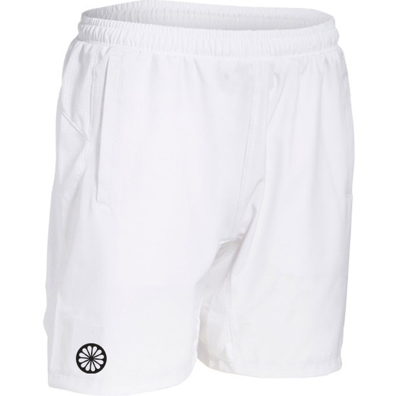 Indian Maharadja Tech Trainingsset Herren
