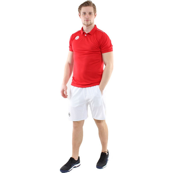 Indian Maharadja Tech Trainingsset Herren