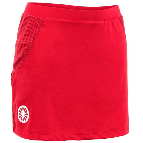 Indian Maharadja Tech Skirt Girls