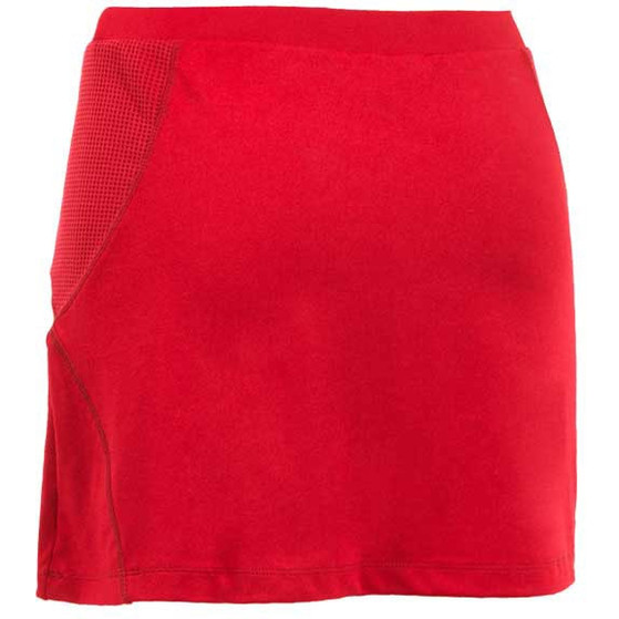 Indian Maharadja Tech Skirt Girls
