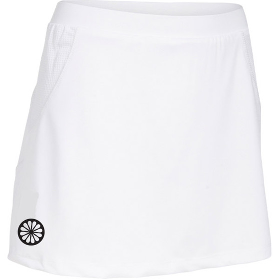 Indian Maharadja Tech Trainingsset Mädchen