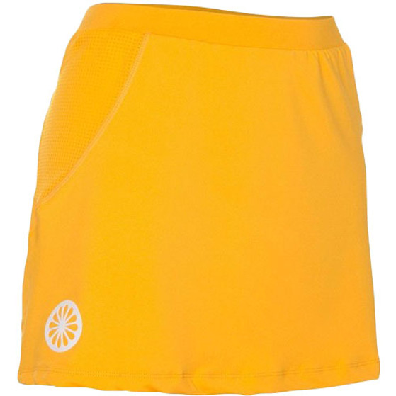 Indian Maharadja Tech Skirt Damen