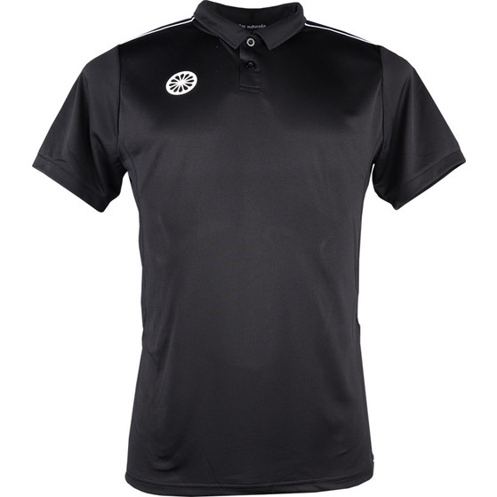 The Indian Maharadja Tech Polo Shirt Heren