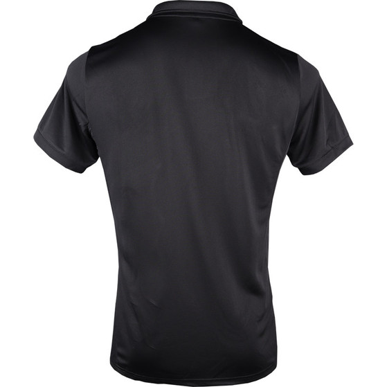 The Indian Maharadja Tech Polo Shirt Heren