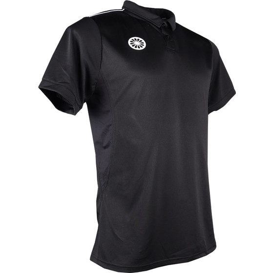 The Indian Maharadja Tech Polo Shirt Heren
