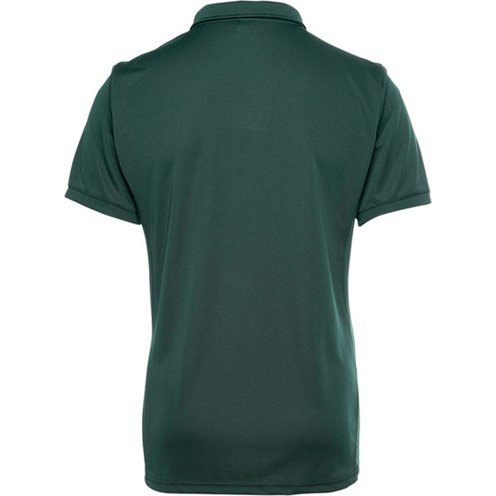 Indian Maharadja Tech Polo Shirt Herren