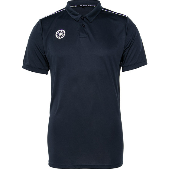 Indian Maharadja Tech Trainingsset Herren
