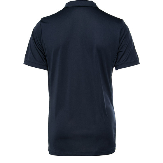 Indian Maharadja Tech Trainingsset Herren