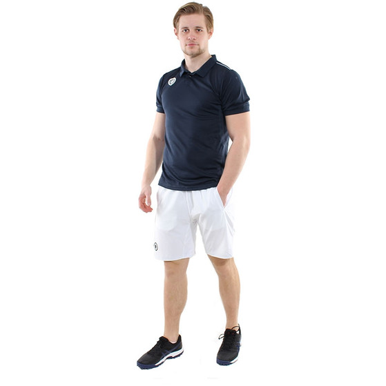 Indian Maharadja Tech Trainingsset Herren