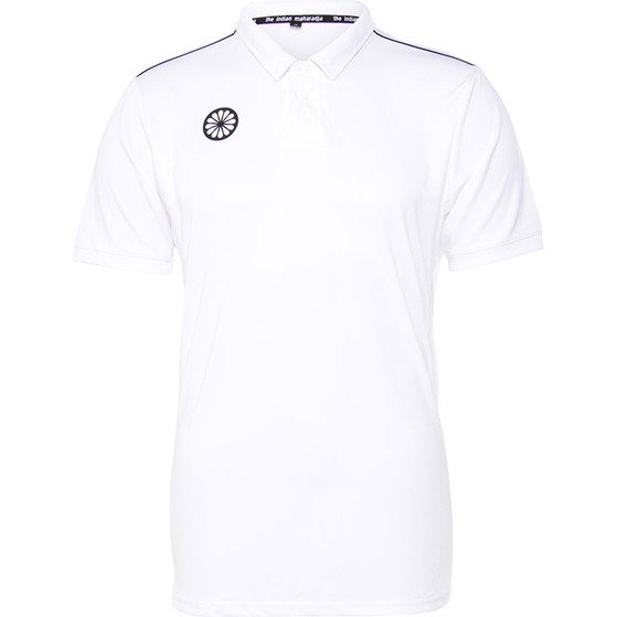 Indian Maharadja Tech Trainingsset Heren