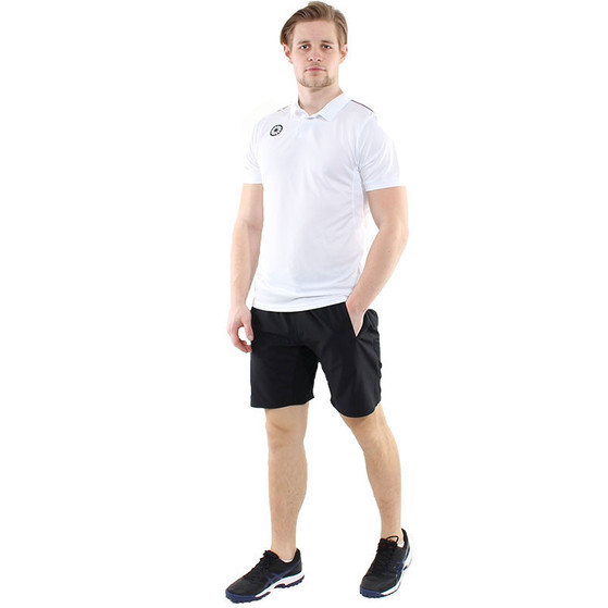 Indian Maharadja Tech Trainingsset Heren