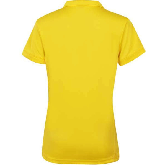 Indian Maharadja Tech Polo Shirt Men