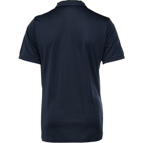 Indian Maharadja Tech Polo Shirt Kids