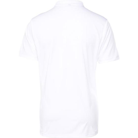 The Indian Maharadja Tech Polo Shirt Jongens