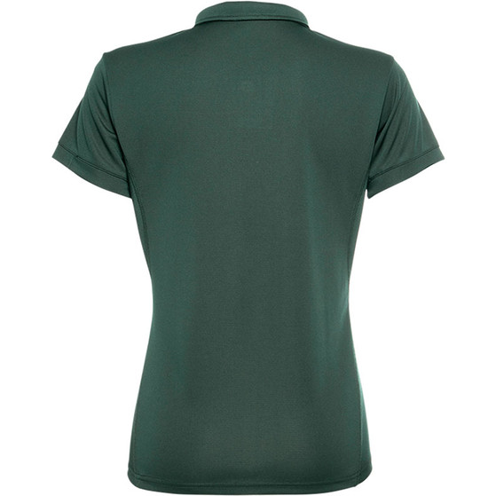 The Indian Maharadja Tech Polo Shirt Dames