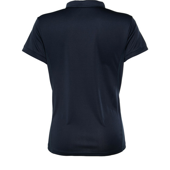 Indian Maharadja Tech Polo Shirt Women