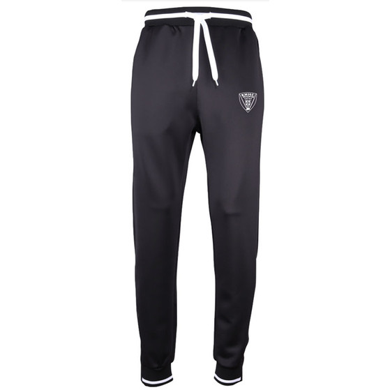 Indian Maharadja Tech Broek Heren KMHC Waalwijk