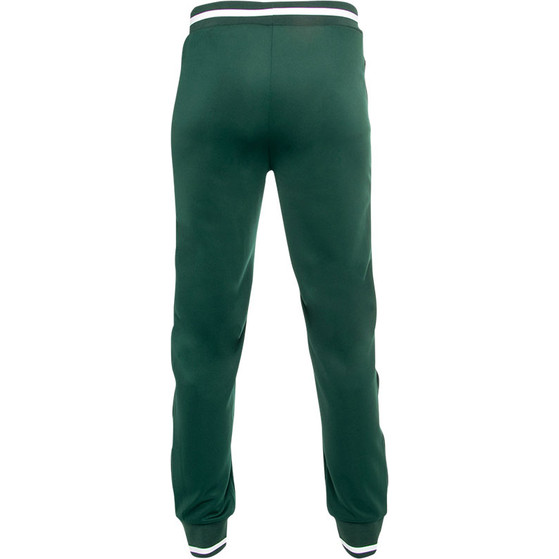 The Indian Maharadja Tech Broek Heren