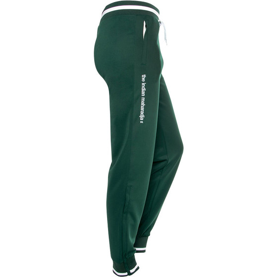 The Indian Maharadja Tech Broek Heren