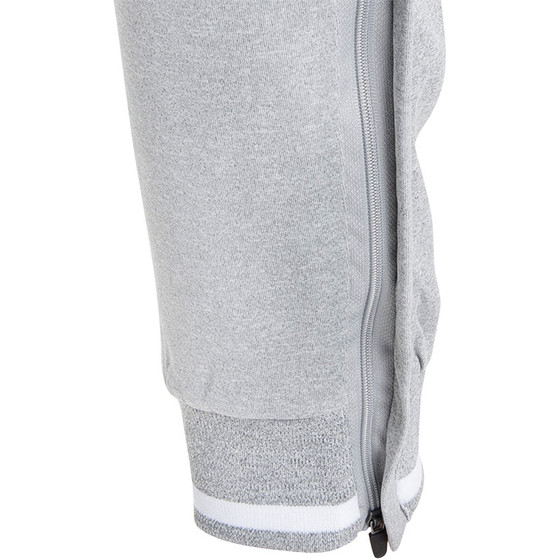 Indian Maharadja Knitted Hose Herren