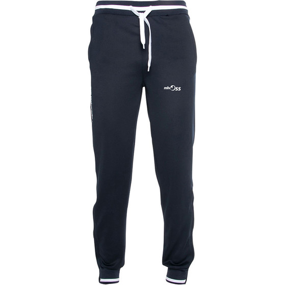 Indian Maharadja Tech Broek Heren MHC Oss