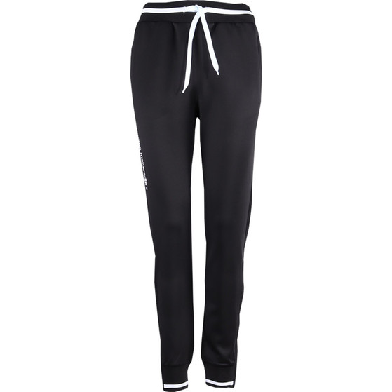 The Indian Maharadja Tech Broek Dames