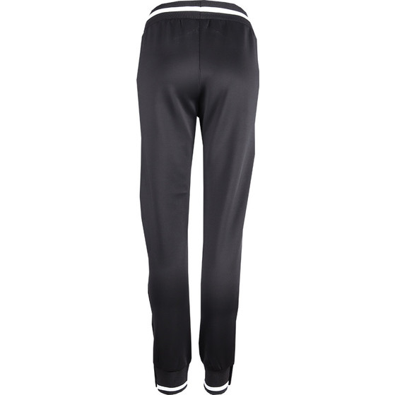 The Indian Maharadja Tech Broek Dames