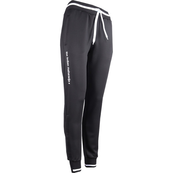 The Indian Maharadja Tech Broek Dames