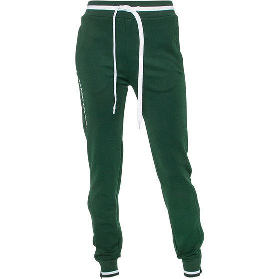 The Indian Maharadja Tech Broek Dames