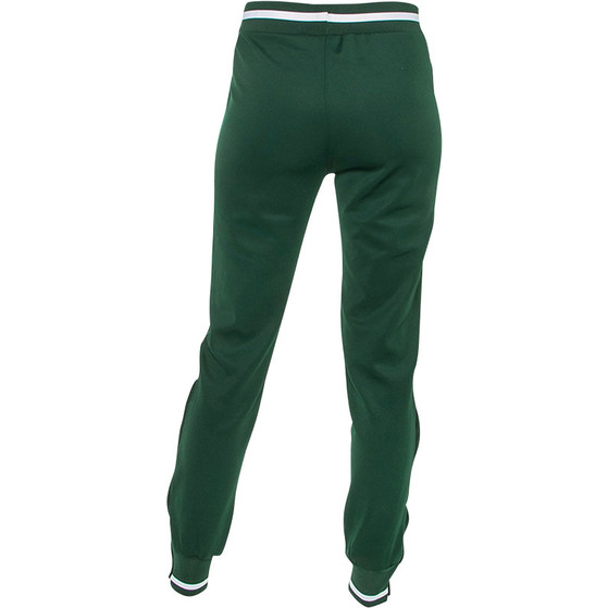 The Indian Maharadja Tech Broek Dames