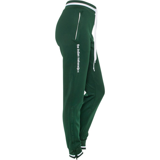 The Indian Maharadja Tech Broek Dames
