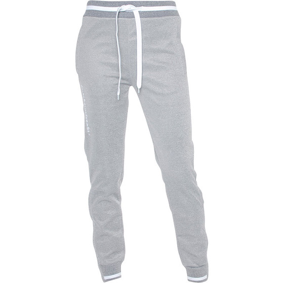 The Indian Maharadja Tech Broek Dames