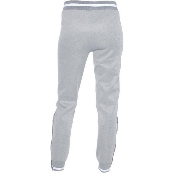 The Indian Maharadja Tech Broek Dames