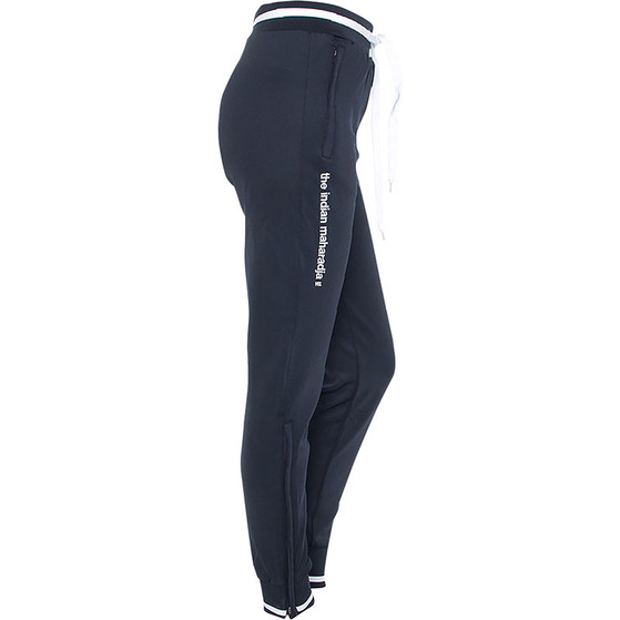 Indian Maharadja Tech Trainingsanzug Damen