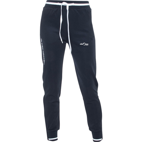 Indian Maharadja Tech Broek Dames MHC Oss
