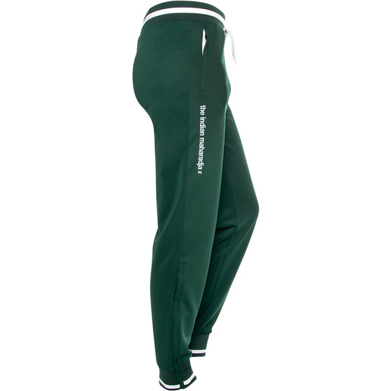 The Indian Maharadja Tech Broek Junior
