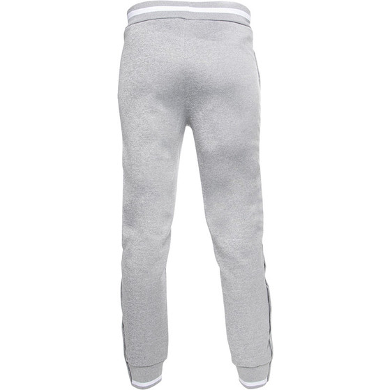 The Indian Maharadja Tech Broek Junior