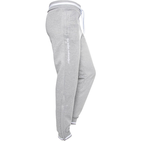 The Indian Maharadja Tech Broek Junior