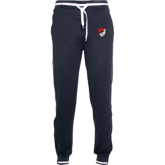 Indian Maharadja Tech Pants Junior Kievits