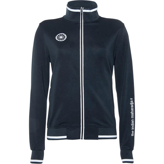 The Indian Maharadja Tech Jacket Dames
