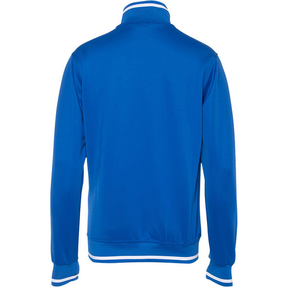 The Indian Maharadja Tech Jacket Junior