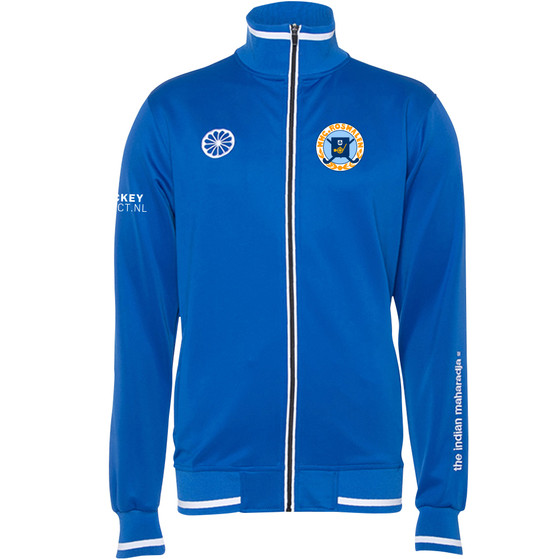 Indian Maharadja Trainingspak Junior MHC Rosmalen