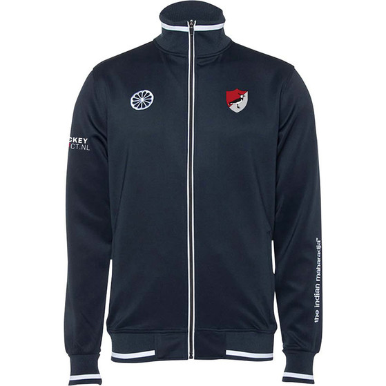 Indian Maharadja Tech Jacket Junior Kieviten