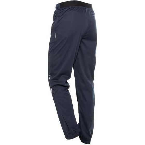 The Indian Maharadja Taped Broek Junior