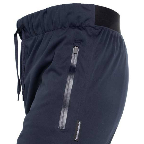 The Indian Maharadja Taped Broek Junior